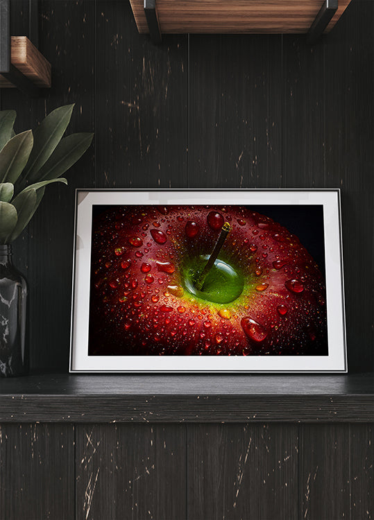Sauver Apple