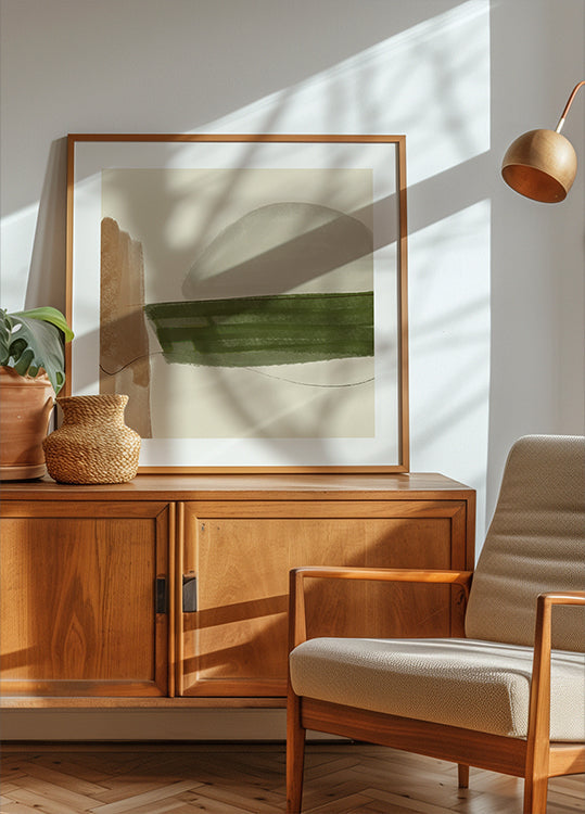 Chute minimale (NOUVEAU)