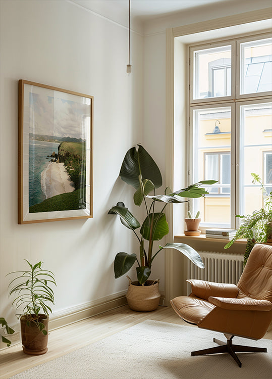 Kuta Lombok (NOUVEAU)