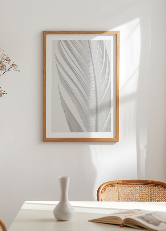 Plume_006