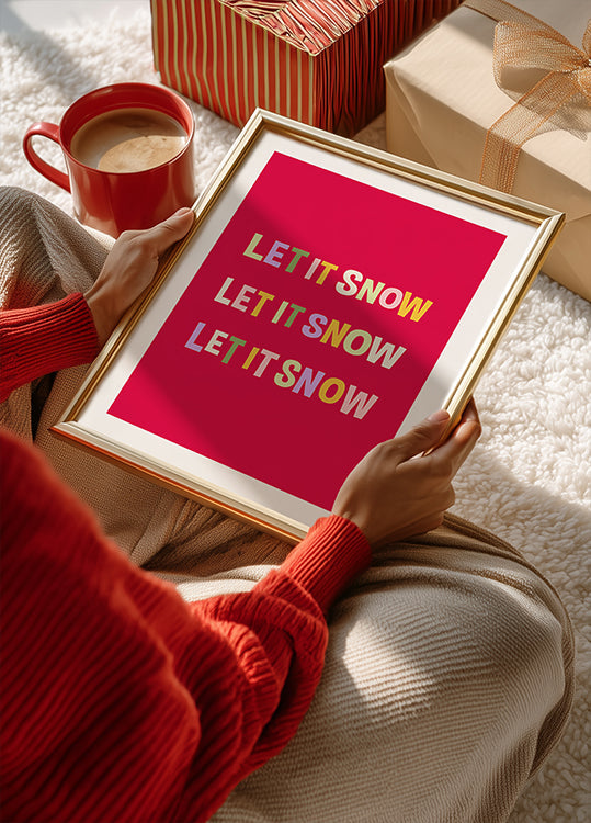 Affiche 60x90 Juniqe 0017 Ebène 28 Affiche