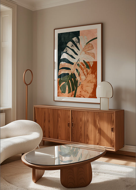 Couches tropicales