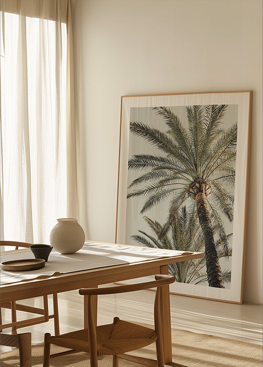 Palme_005