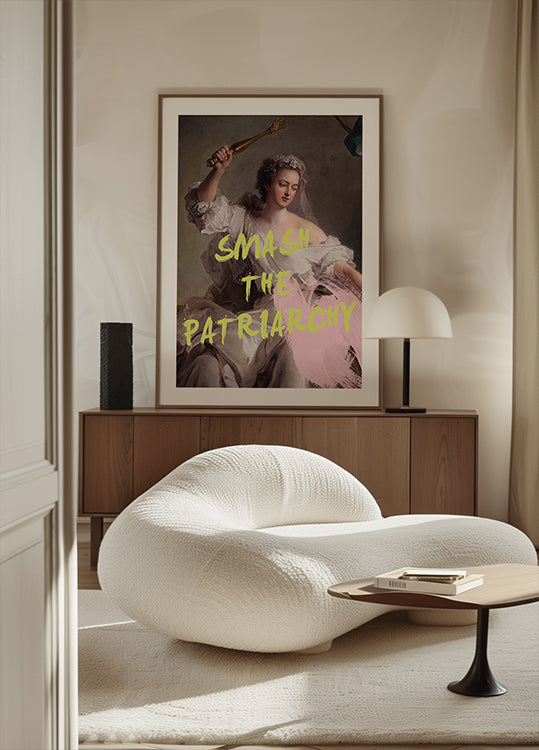 Smashneon Ratioiso (NOUVEAU)