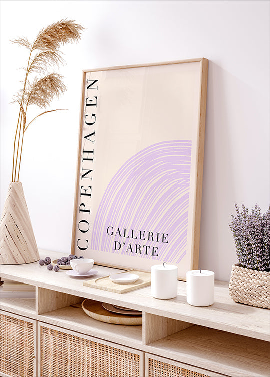 Copenhaguegalerielilac Ratio2x3