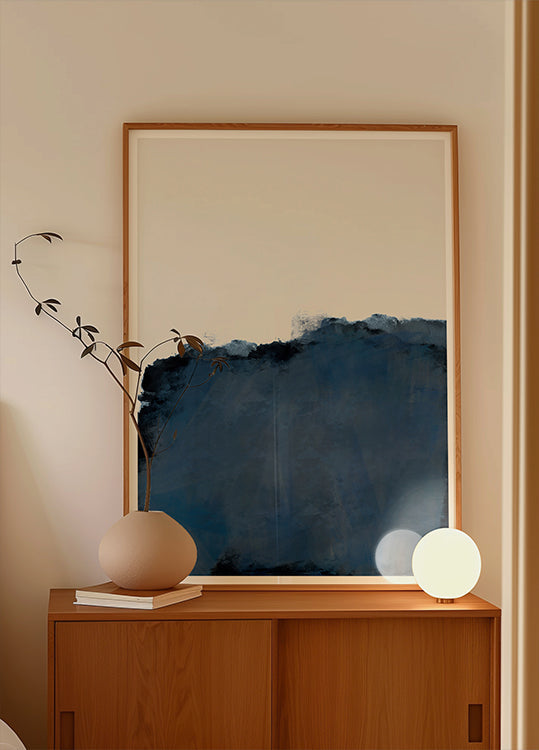 Huescape de minuit (NOUVEAU)