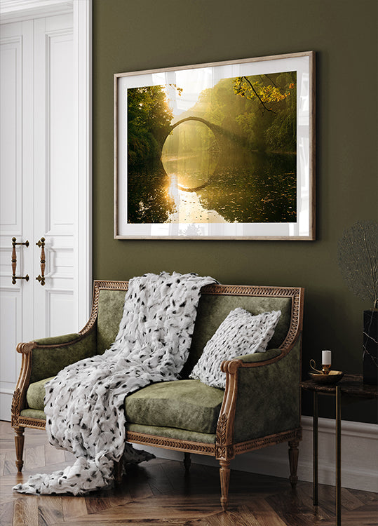 Cercle d'Or