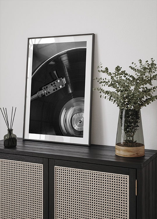 Vinyle_001