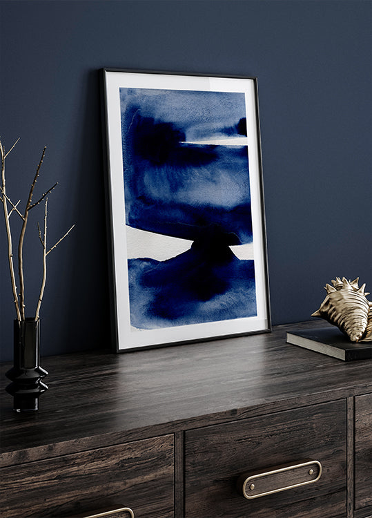 Aquarelles 41