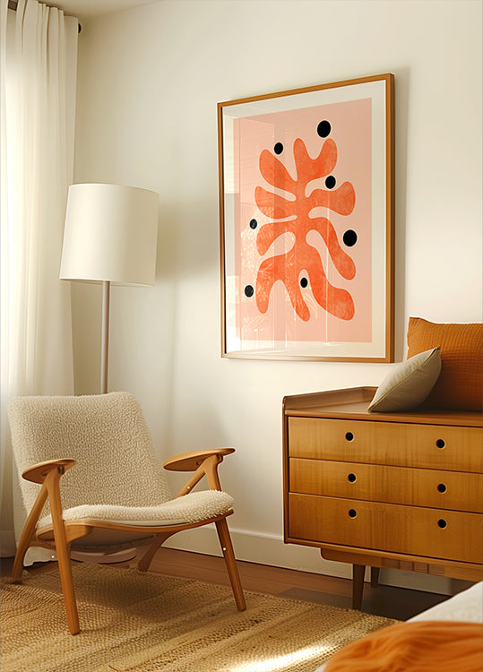 Aquarelle Miro Shapes3e Copie