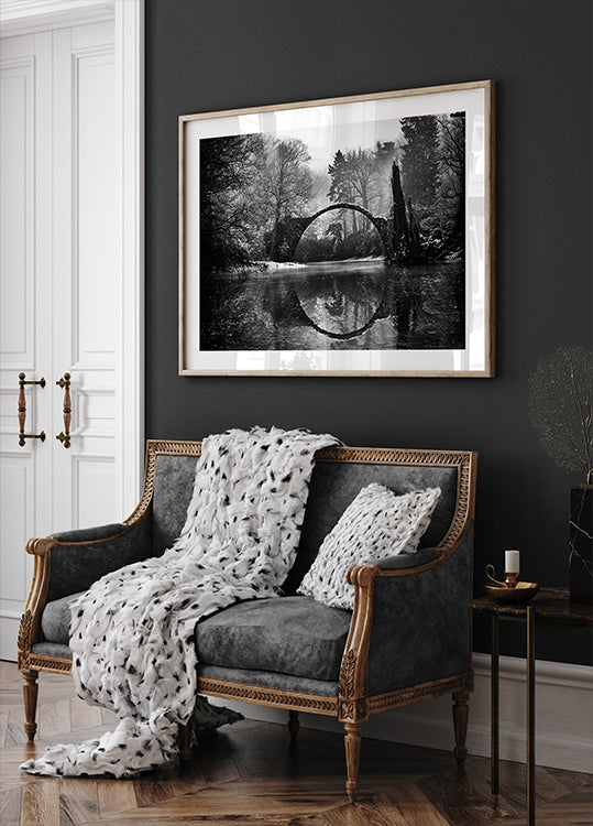 Pont du Diable - II