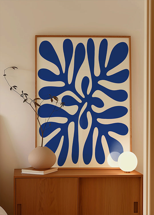 Oeuvre sans titre 22