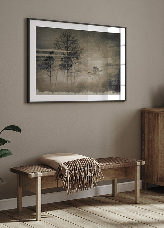 Carte postale ancienne