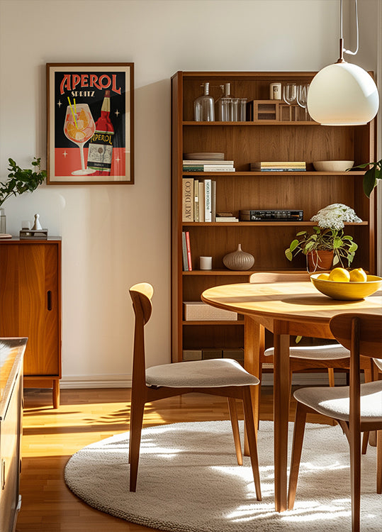 Aperol Spritz_Noir