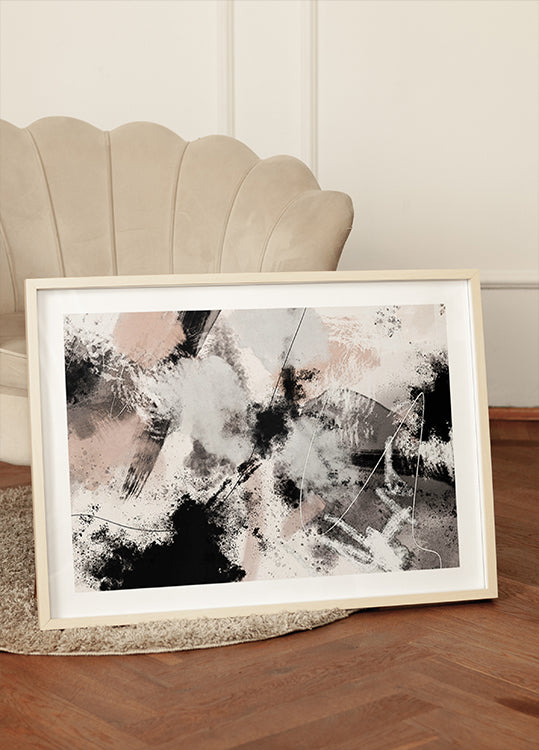 Tempête d'éclaboussure 02