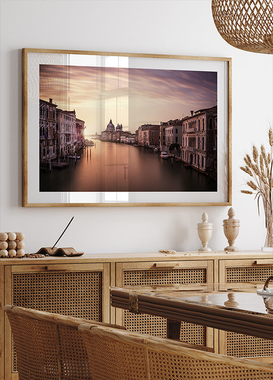 Venise