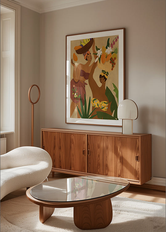 Opps Papaye (NOUVEAU)