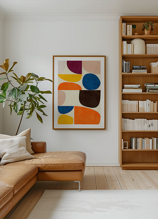 Bauhaus vif