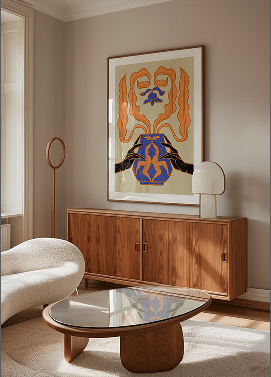 Collection de navires : un nouveau départ