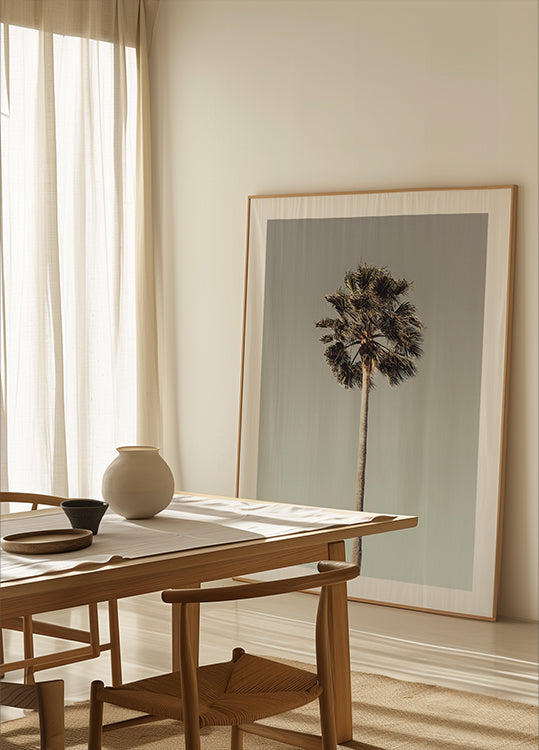 Palme_001