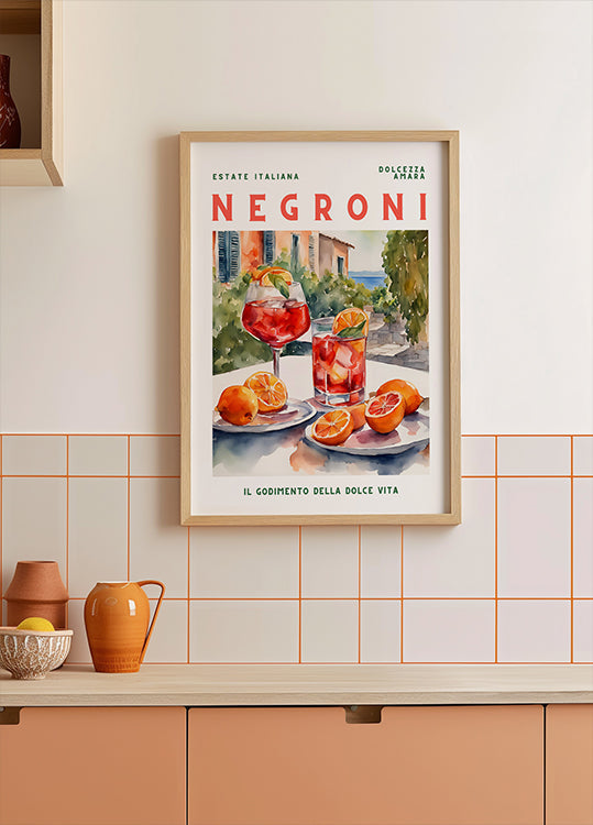 50 Plakat