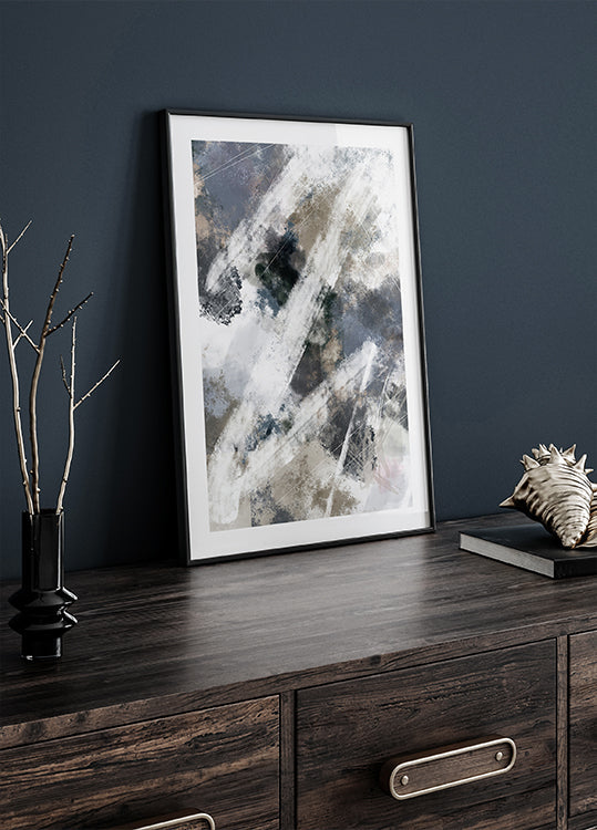 Zig Zag - Posterbox