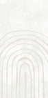 Arch one way close No.4 Plakat - Posterbox