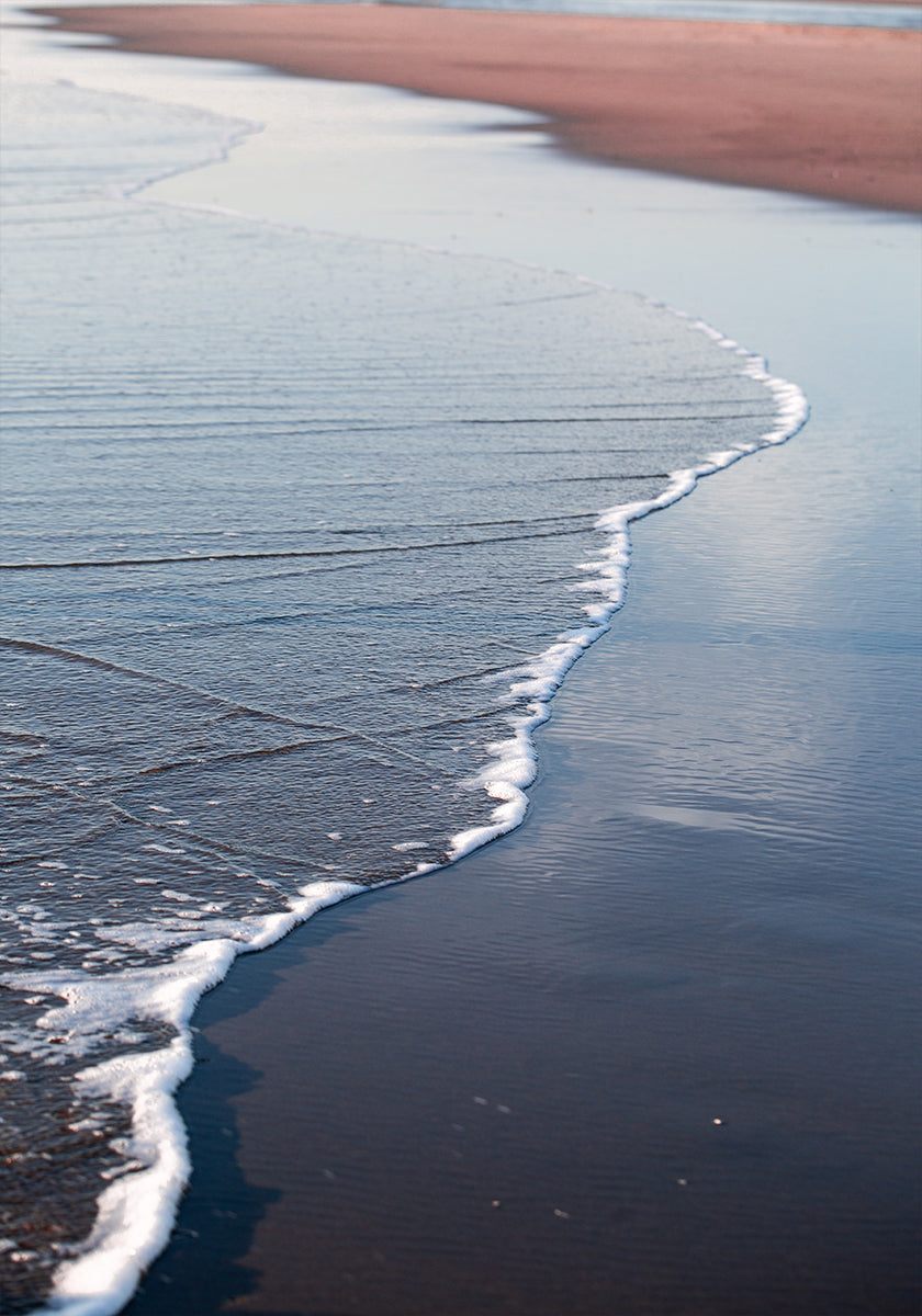 À la plage 2