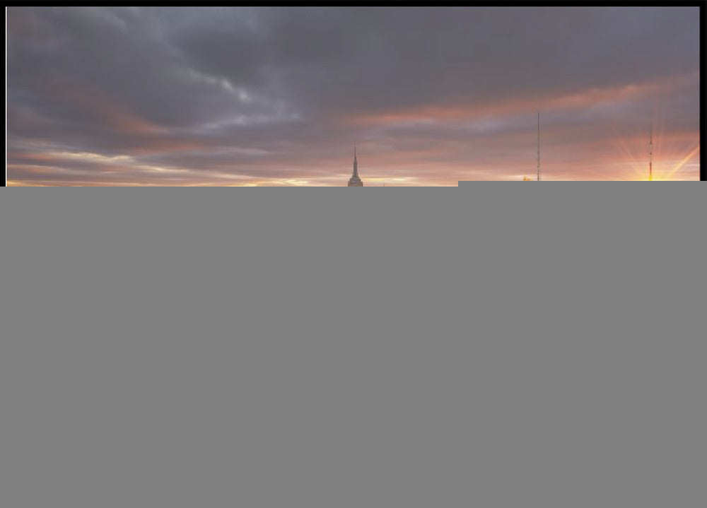 HAUT