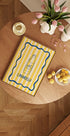 Limoncello Plakat - Posterbox.dk