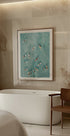 Surfers at Sea No.2  Plakat - Posterbox
