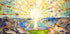 The Sun by Edvard Munch Plakat - Posterbox.dk