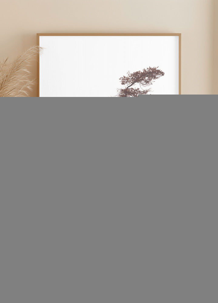 Pins sculpturaux Poster