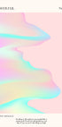 Powerful Devine Plakat - Posterbox