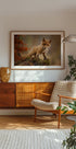 Fox Plakat - Posterbox