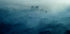 Land of Fog - Posterbox