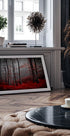 Bloody River Plakat - Posterbox