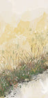 By the Pond Plakat - Posterbox