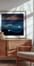 The destination Plakater - Posterbox