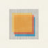 Colorful Illusions Plakat - Posterbox