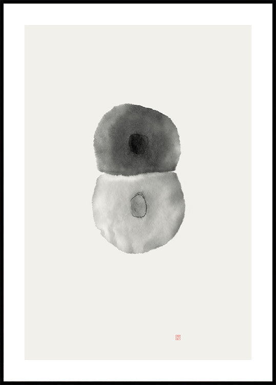 Growth (NEW) - Posterbox