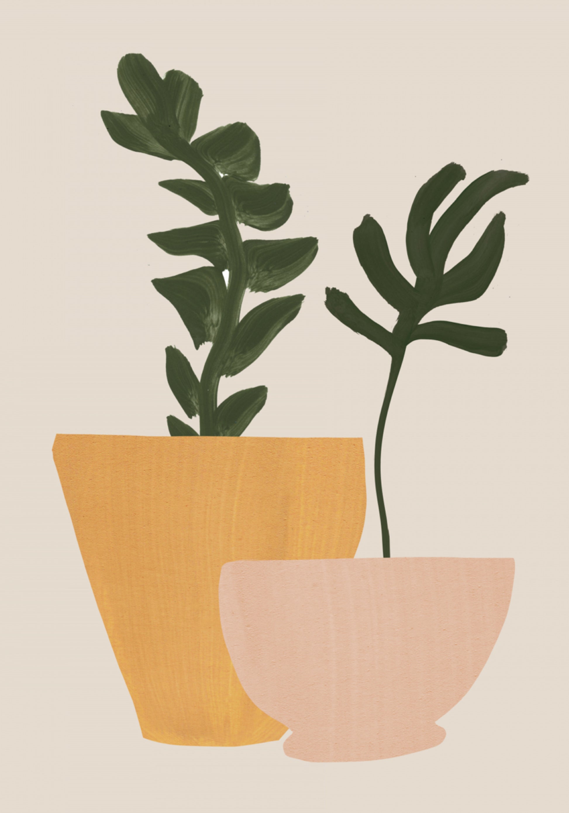 Planté