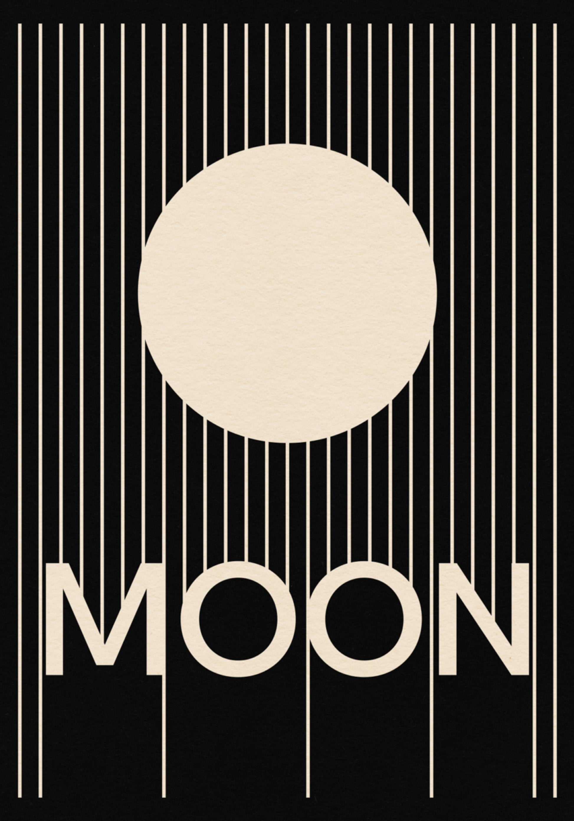 Lune