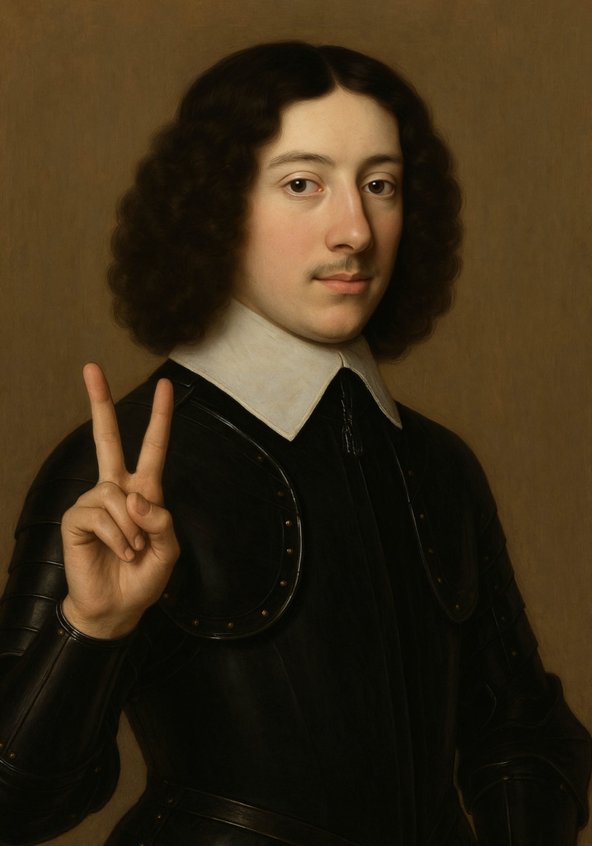 Victoire ludique