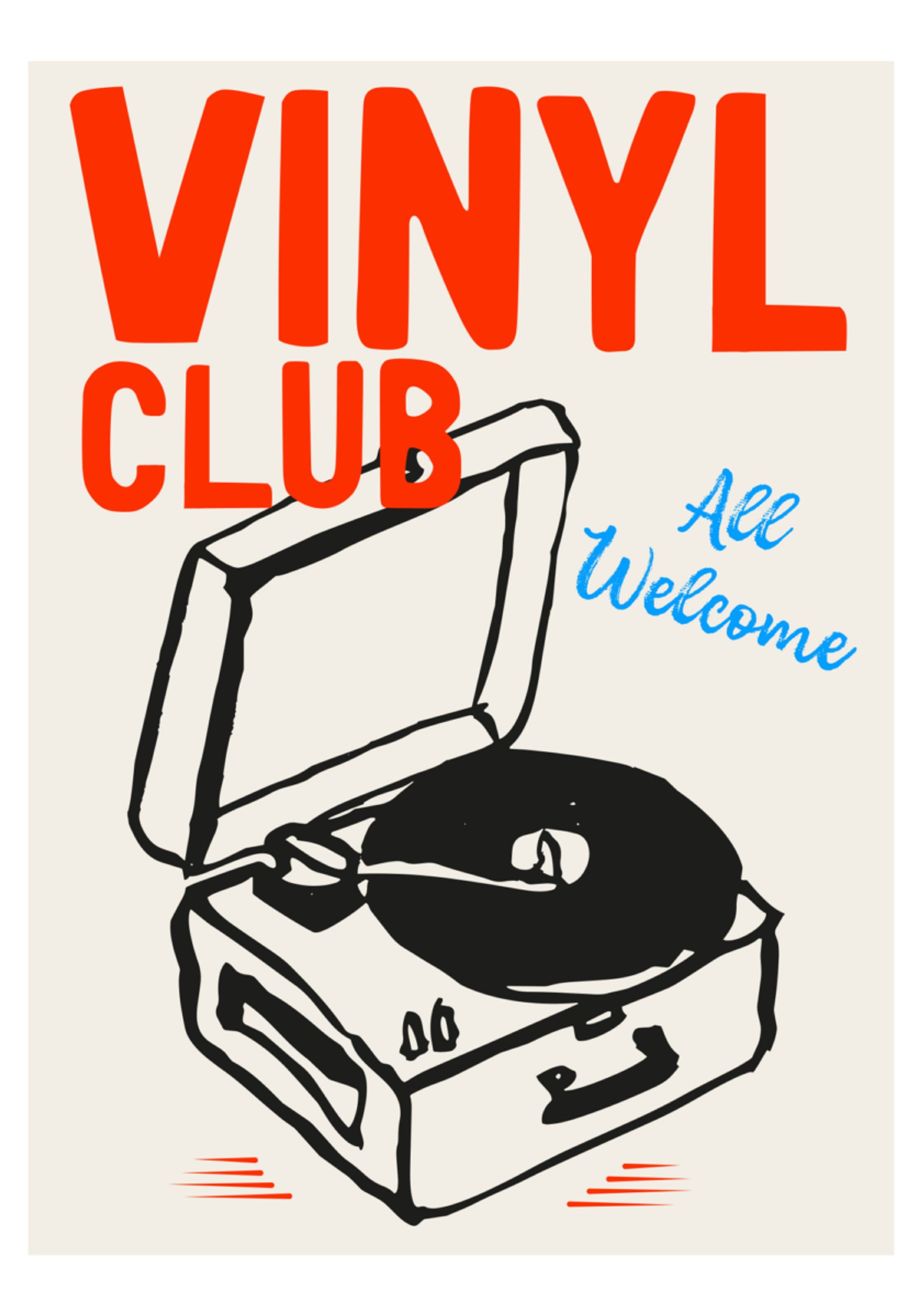 Affiche artistique du club de vinyle.png