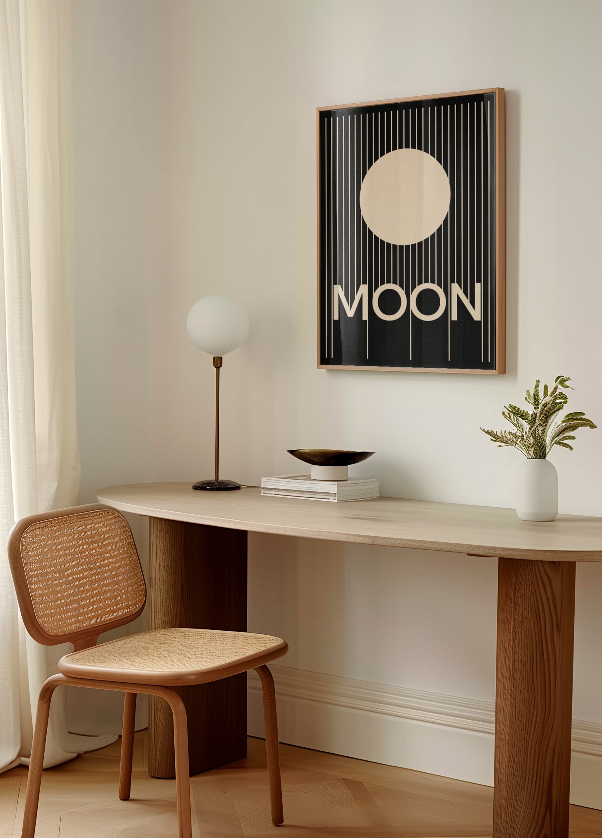 Lune