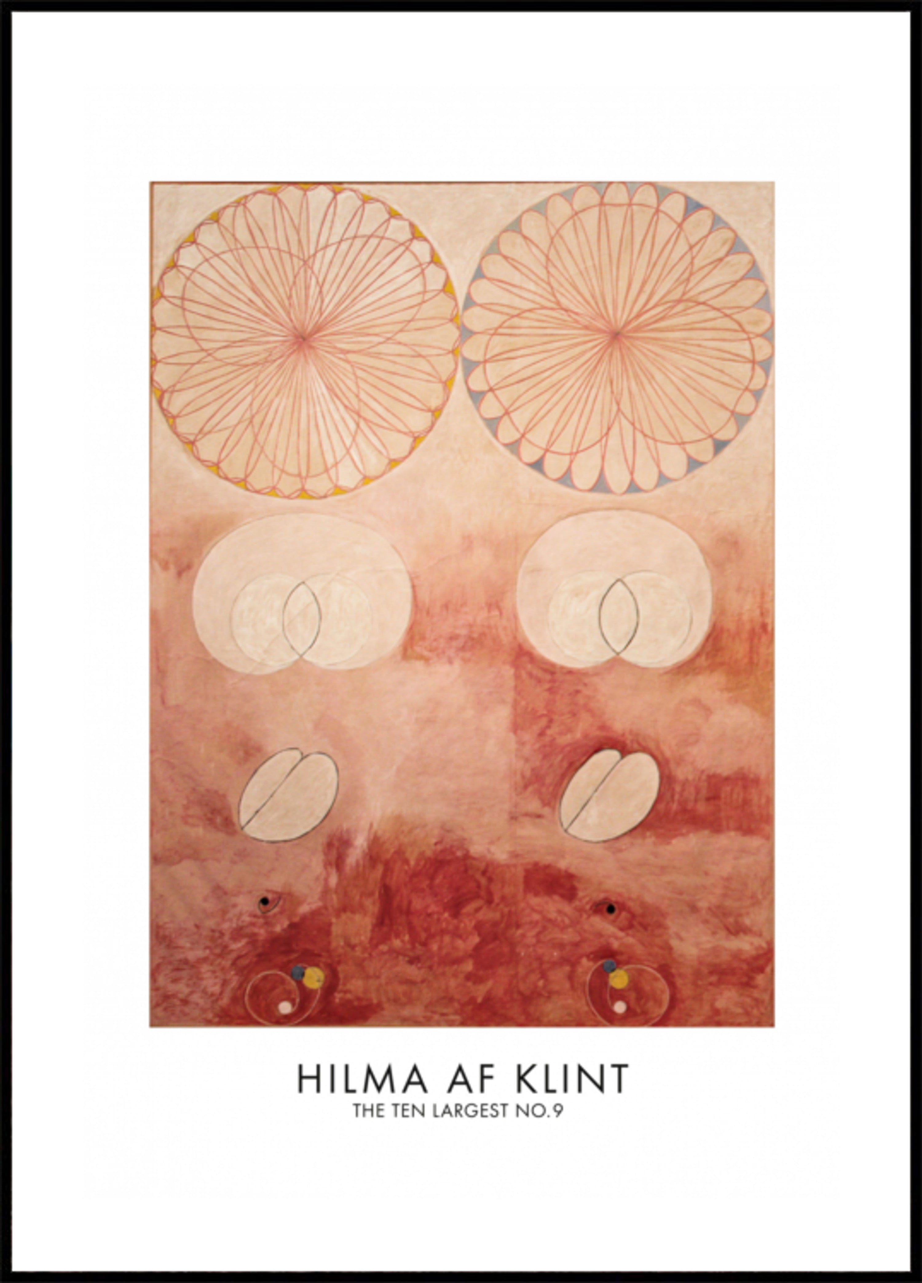 Les dix plus grandes affiches n°9