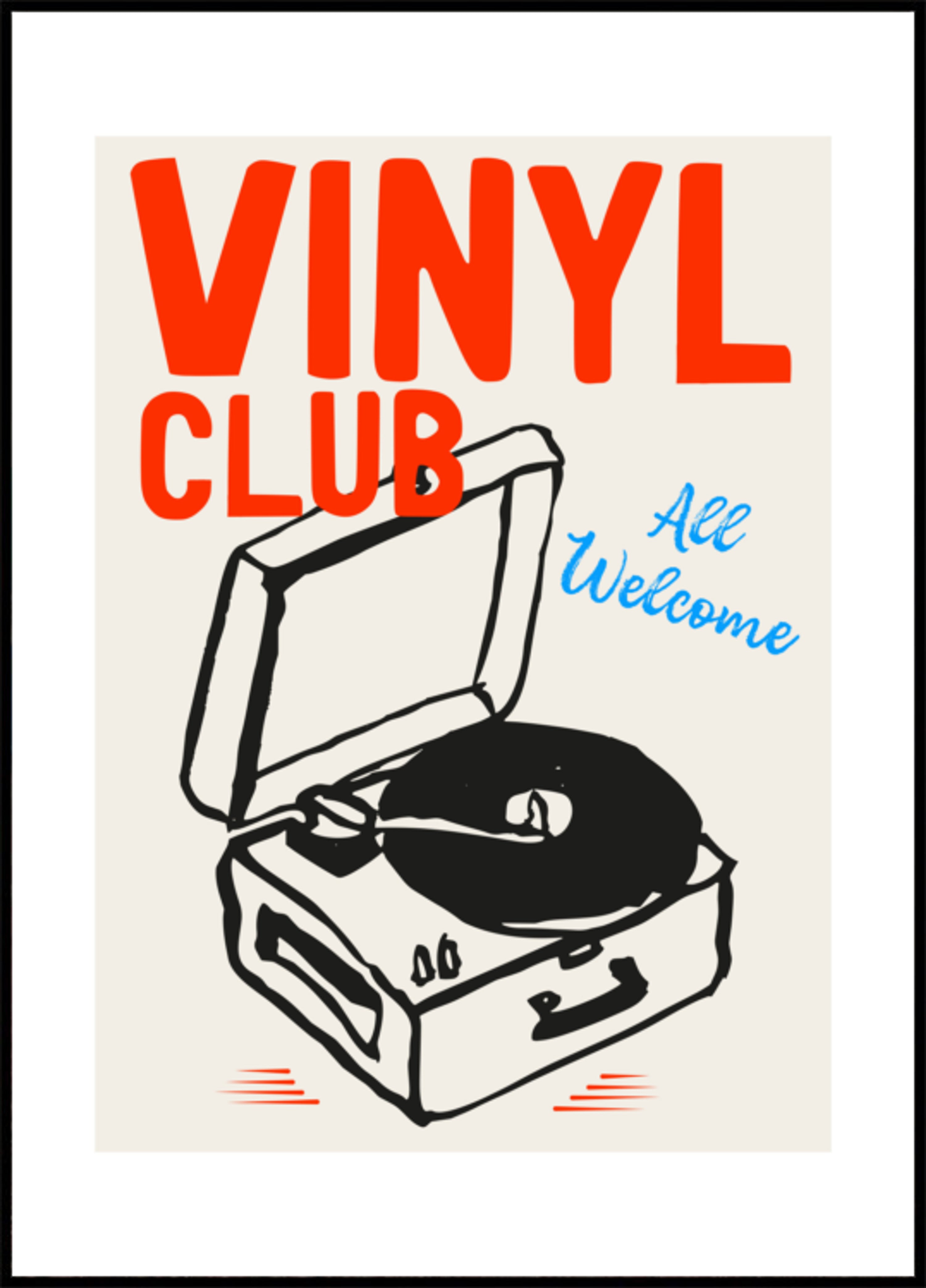 Affiche artistique du club de vinyle.png