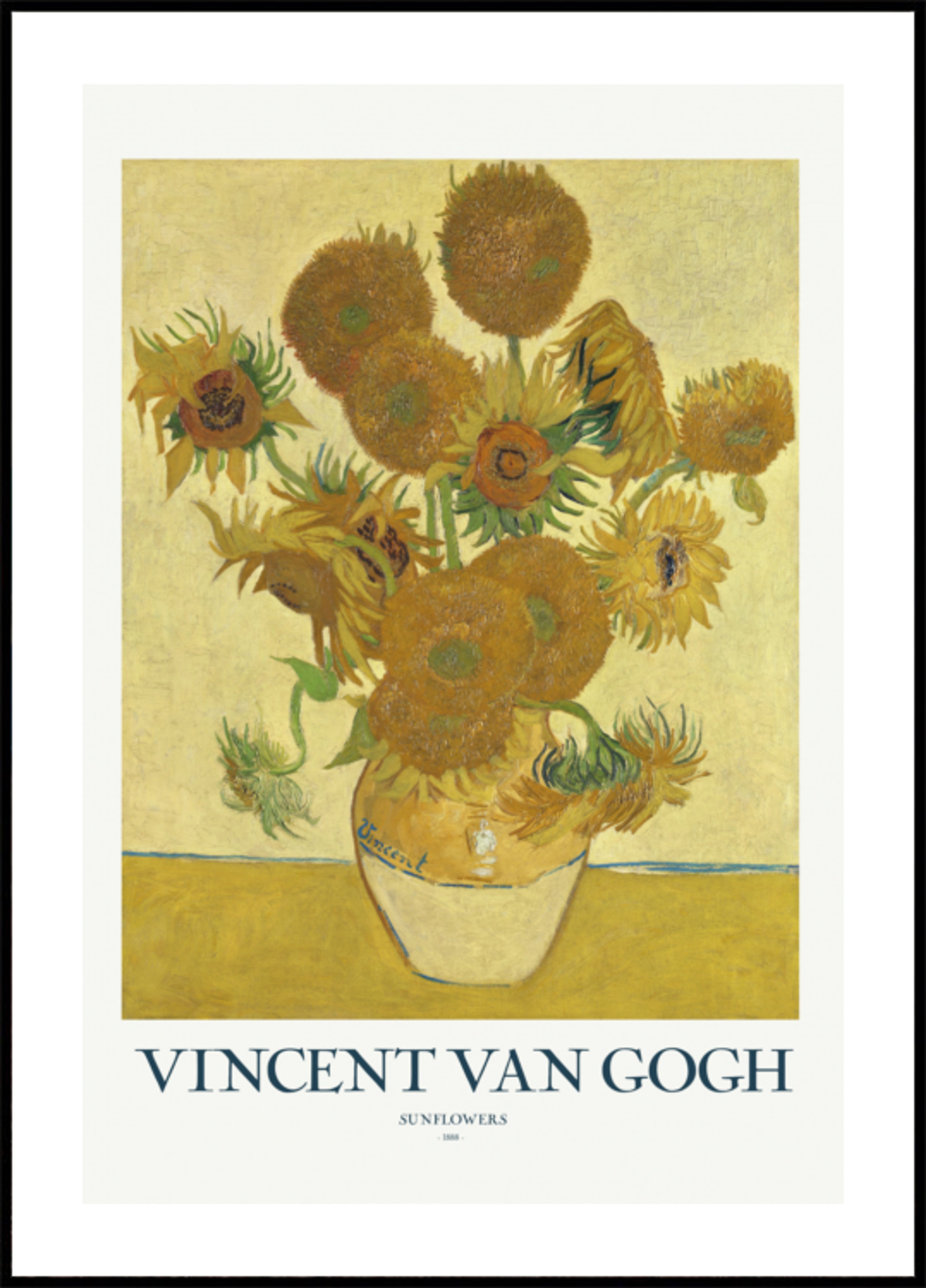 Tournesols