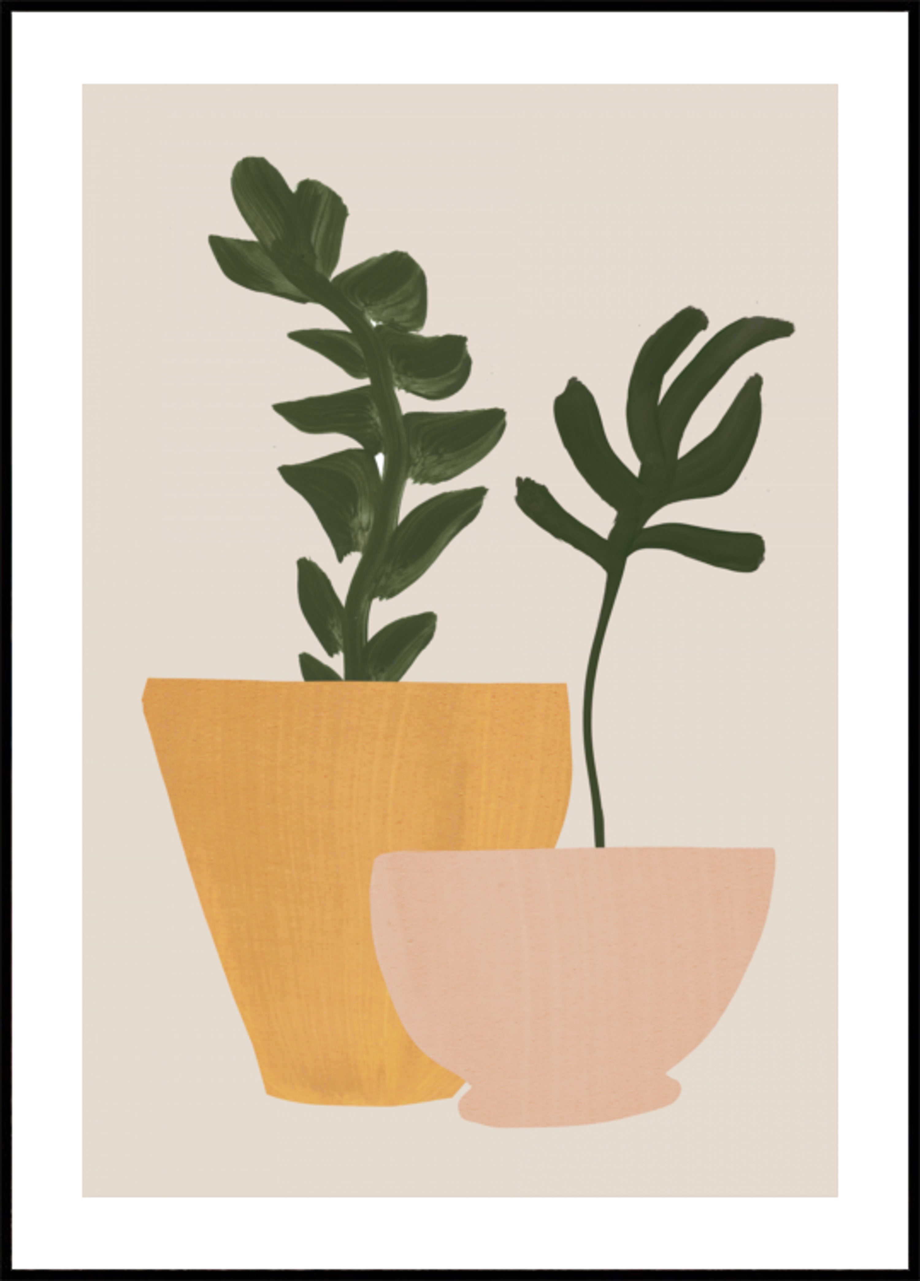 Planté